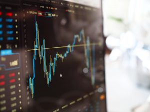 ificultades para el asesor financiero