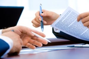 Asesoría financiera personalizada